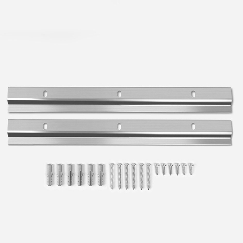 1Set French Cleat Heavy Duty M - đánh giá và giá Woodworking French Cleat