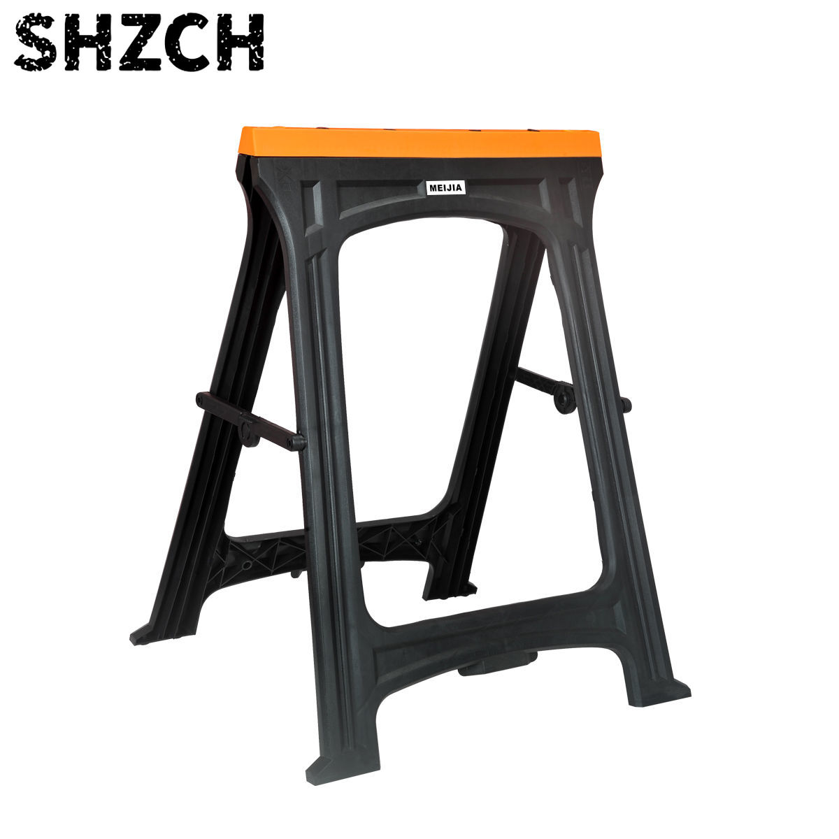 Woodworking Horse Frame Foldin - đánh giá và giá Woodworking Man