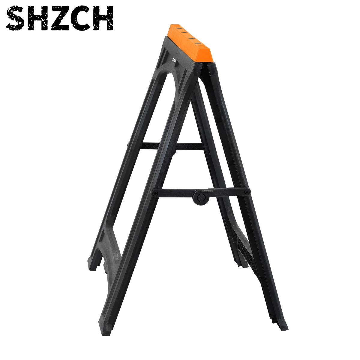 Woodworking Horse Frame Foldin - đánh giá và giá Woodworking Man