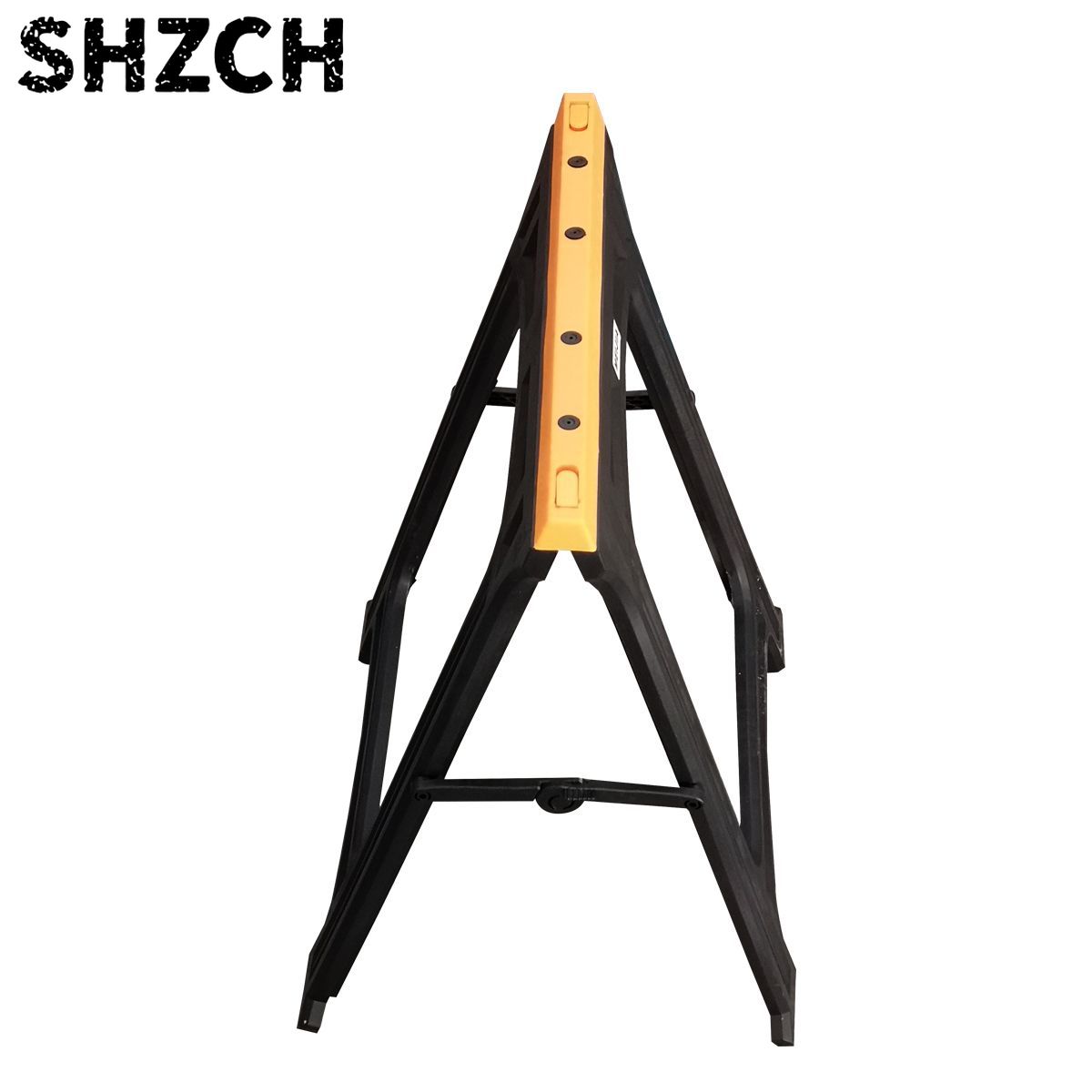 Woodworking Horse Frame Foldin - đánh giá và giá Woodworking Man