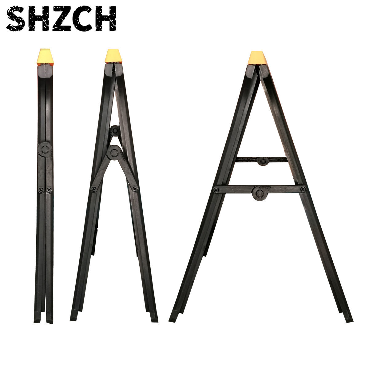 Woodworking Horse Frame Foldin - đánh giá và giá Woodworking Man