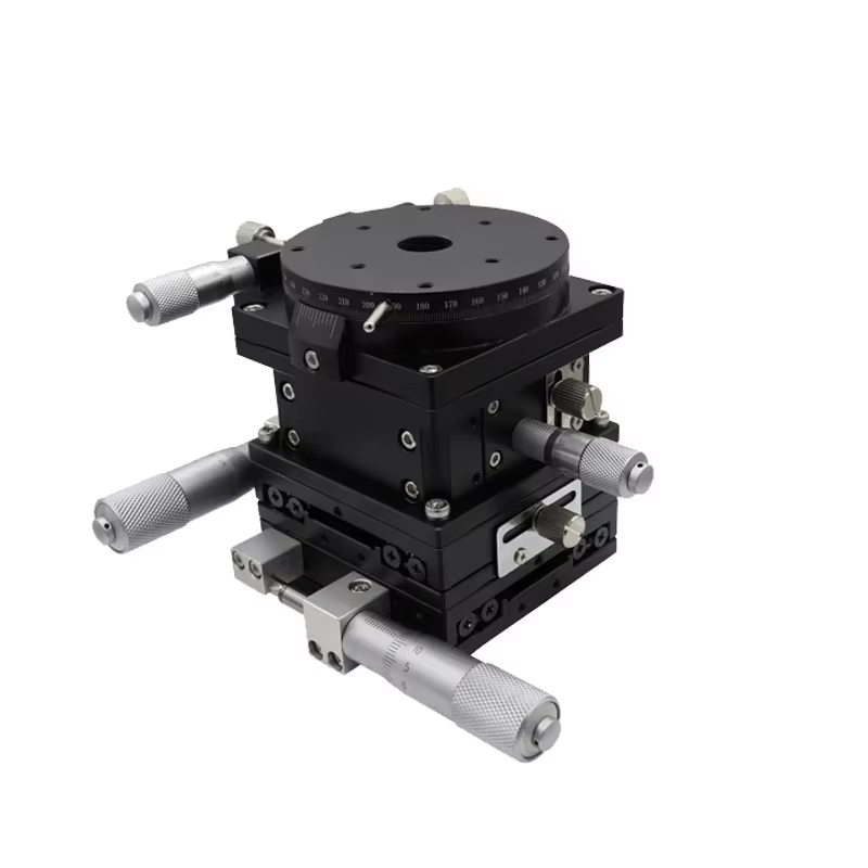 XYZ Three Axis 60 Precision Di - đánh giá và giá Xyz Woodworking