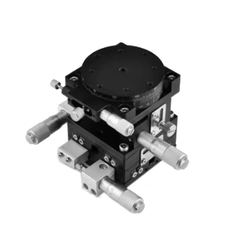 XYZ Three Axis 60 Precision Di - đánh giá và giá Xyz Woodworking