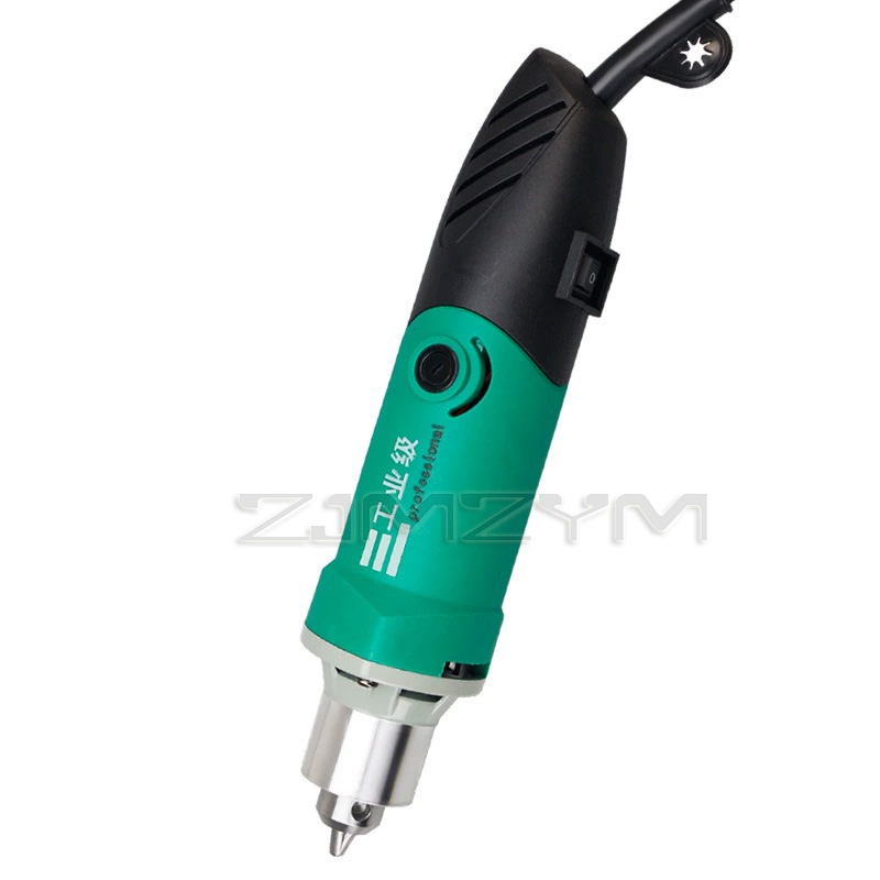 6-Position Variable Speed High - đánh giá và giá Woodworking Uk