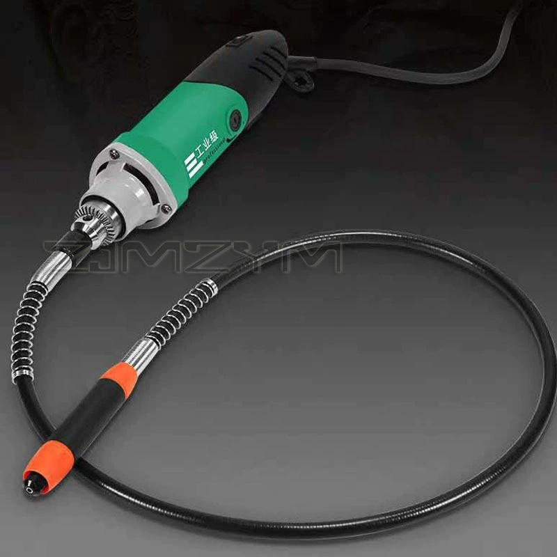 6-Position Variable Speed High - đánh giá và giá Woodworking Uk