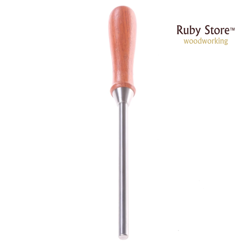 Qiangsheng Luban Burnisher Cho - đánh giá và giá Woodworking Marking Knife