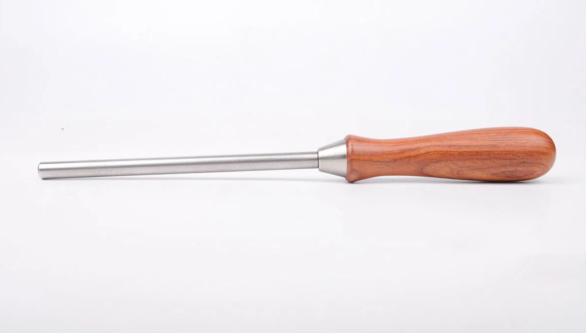 Qiangsheng Luban Burnisher Cho - đánh giá và giá Woodworking Marking Knife