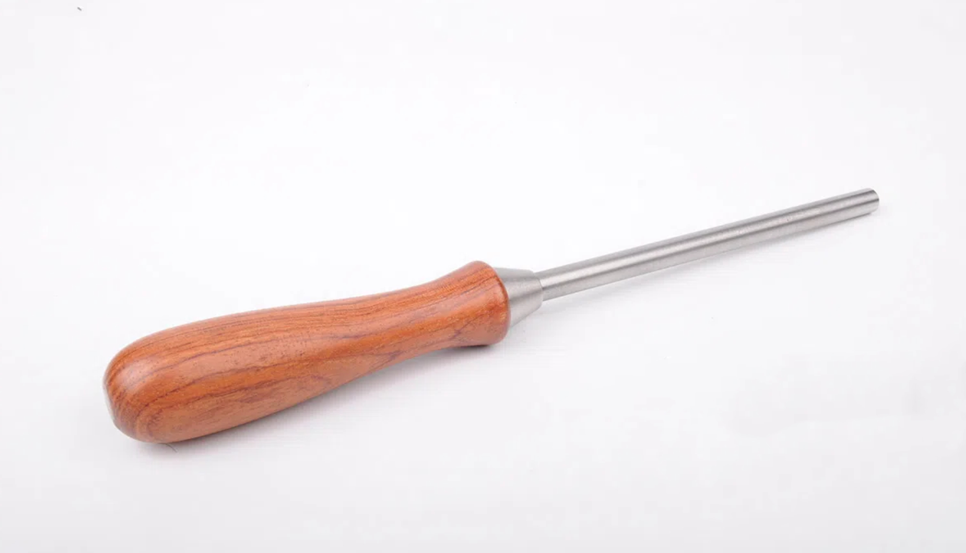 Qiangsheng Luban Burnisher Cho - đánh giá và giá Woodworking Marking Knife