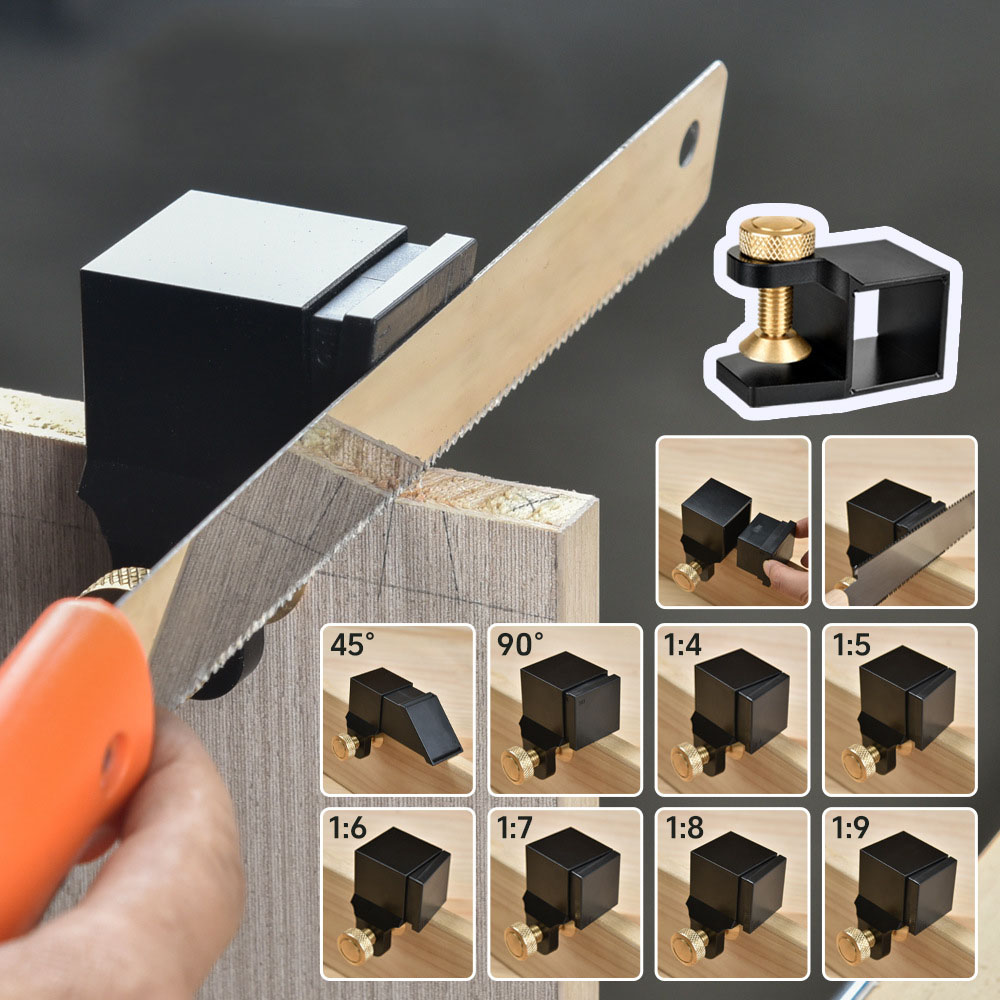 Dovetail Tenon Gauge, Hand Saw - đánh giá và giá Woodworking Marking Knife