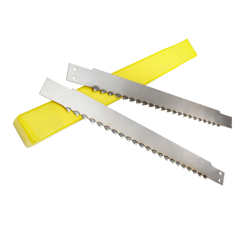 Ultra Thin Kerf Tungsten Carbi - đánh giá và giá Woodworking Kerf