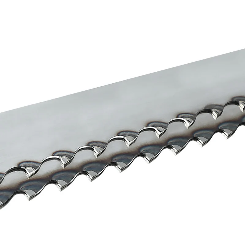 Ultra Thin Kerf Tungsten Carbi - đánh giá và giá Woodworking Kerf