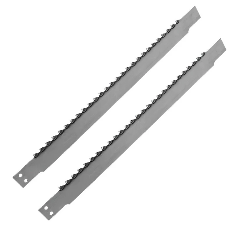 Ultra Thin Kerf Tungsten Carbi - đánh giá và giá Woodworking Kerf