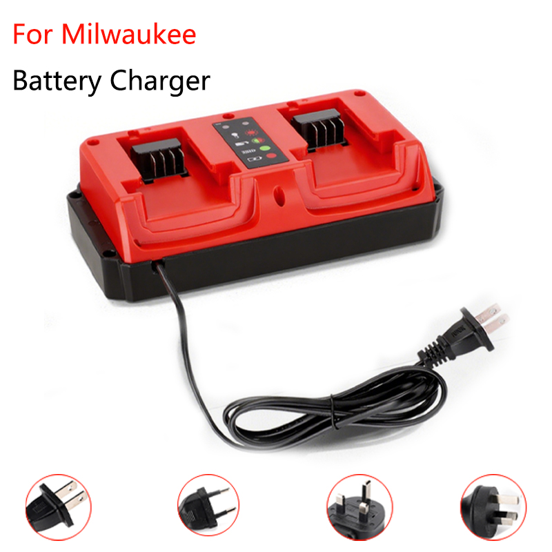 Replacement Fast Battery Charg - đánh giá và giá Woodworking Uk