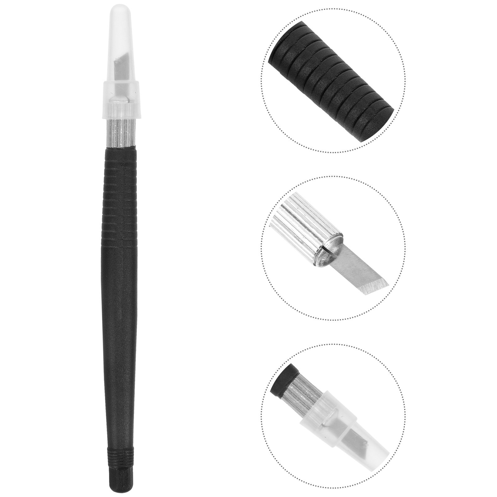 10Pcs Portable Wood Carving Ki - đánh giá và giá Woodworking Kits