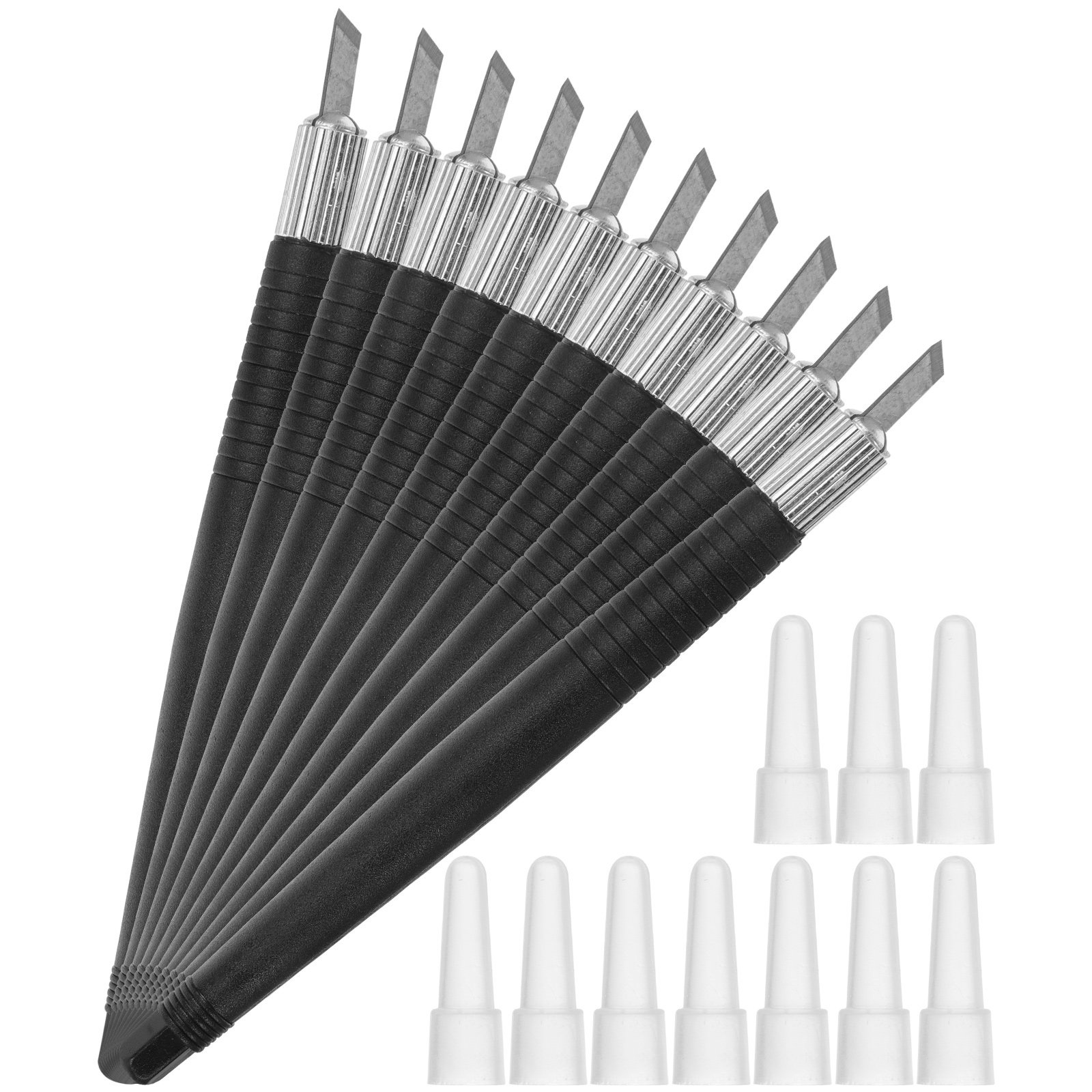 10Pcs Portable Wood Carving Ki - đánh giá và giá Woodworking Kits