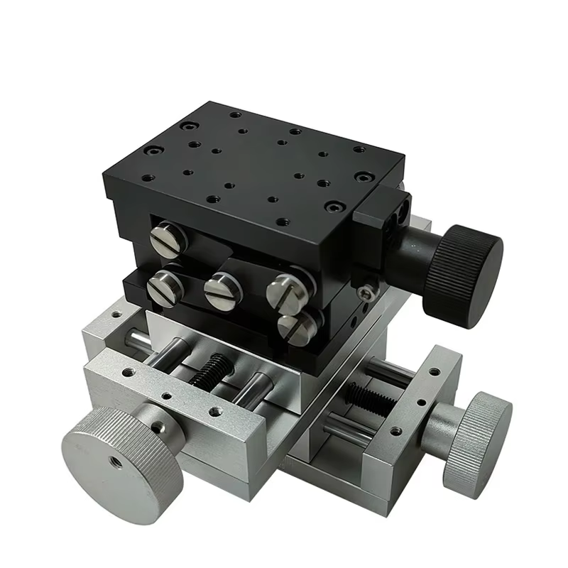 XYZ Three Axis Manual Moving S - đánh giá và giá Xyz Woodworking