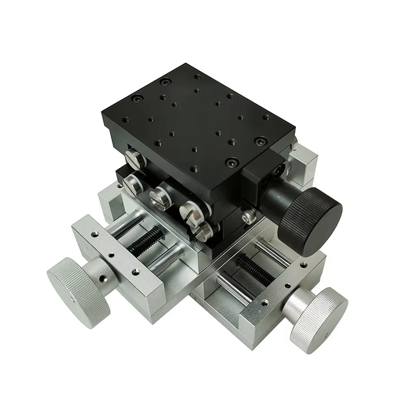 XYZ Three Axis Manual Moving S - đánh giá và giá Xyz Woodworking