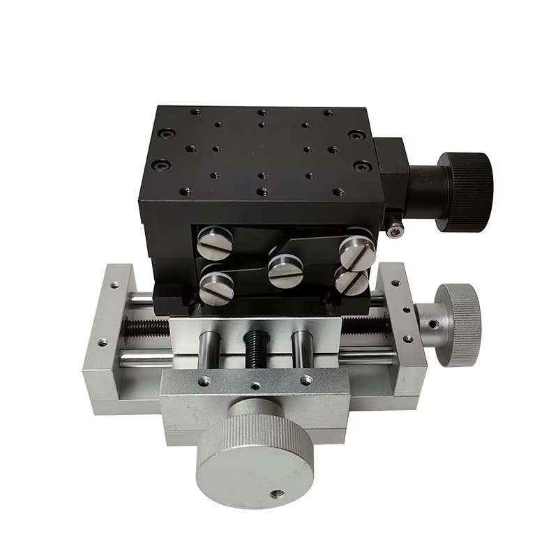 XYZ Three Axis Manual Moving S - đánh giá và giá Xyz Woodworking