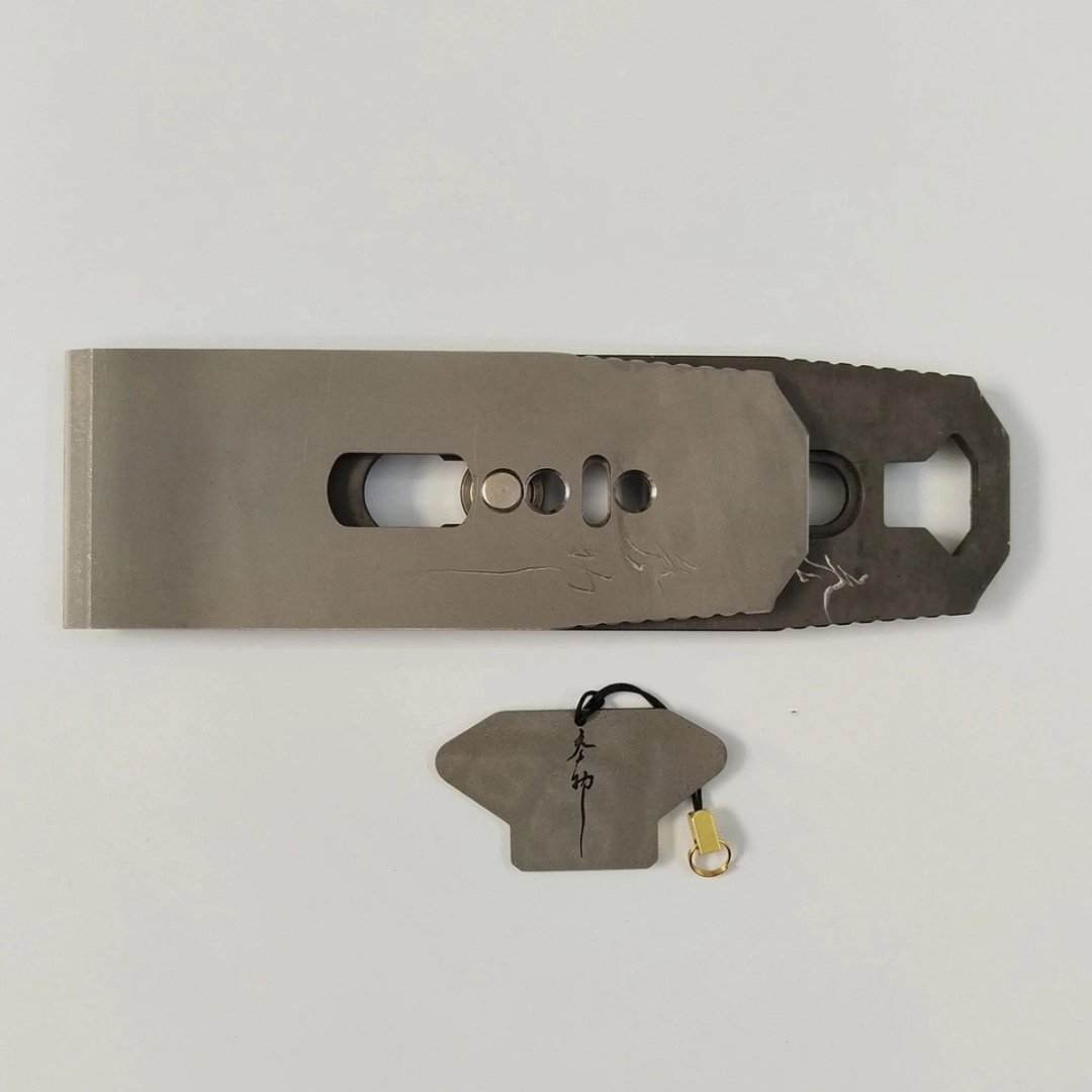 Premium ZW-V0 Steel Replacemen - đánh giá và giá Woodworking Marking Knife