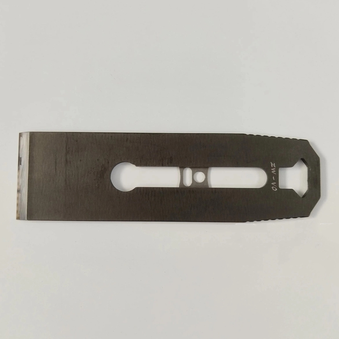 Premium ZW-V0 Steel Replacemen - đánh giá và giá Woodworking Marking Knife