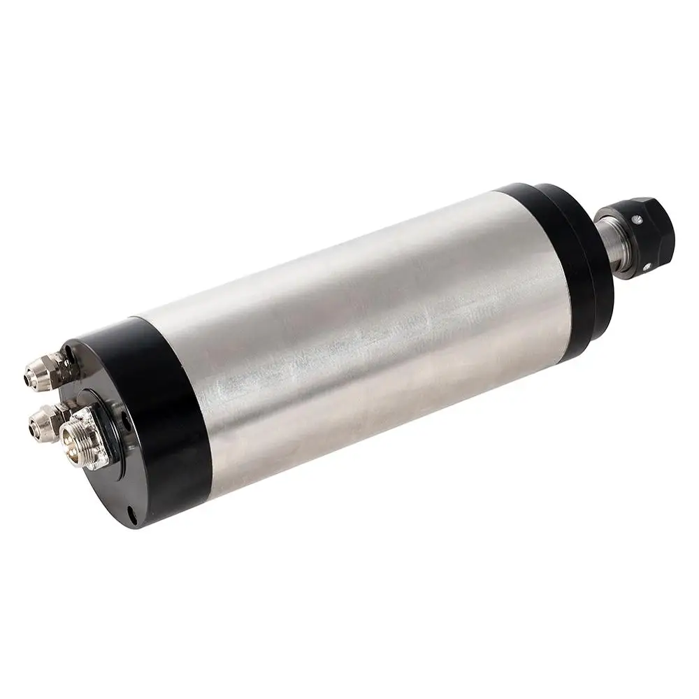 2.2 Kw Water Cooled Spindle Mo - đánh giá và giá Woodworking Kits