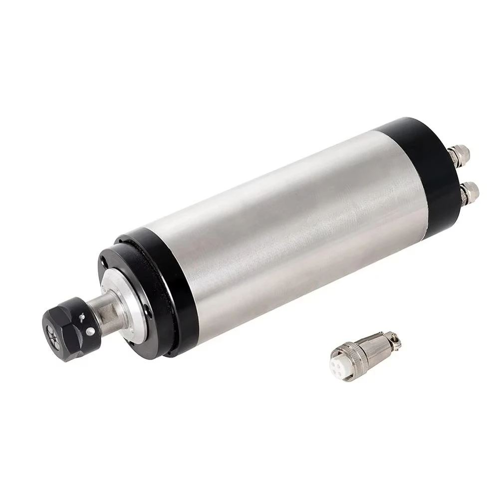 2.2 Kw Water Cooled Spindle Mo - đánh giá và giá Woodworking Kits