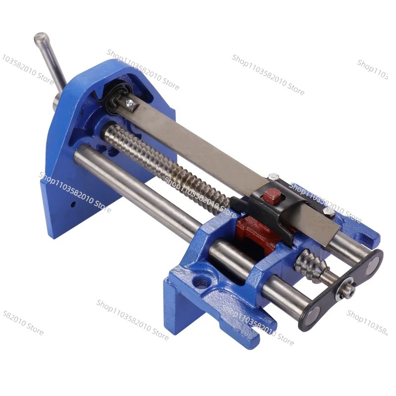 7/9 Inch Woodworking Vise Clam - đánh giá và giá Woodworking Workbench