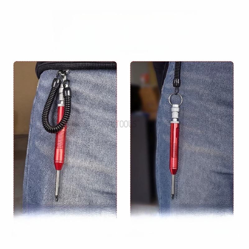 Graphite Marking Pencil with L - đánh giá và giá Woodworking Marking Knife