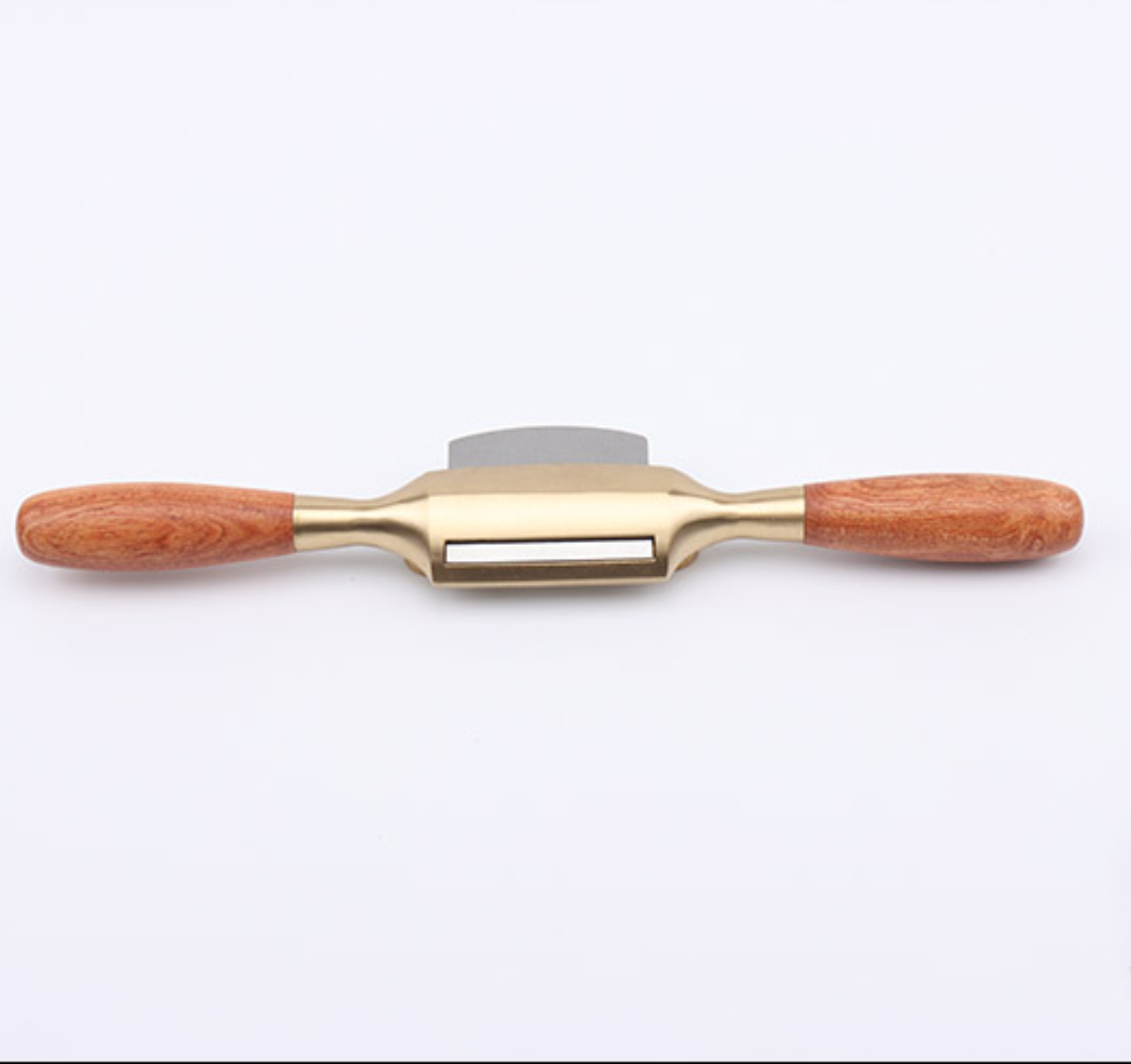 Qiangsheng Luban Đế Tròn Spoke - đánh giá và giá Woodworking Marking Knife