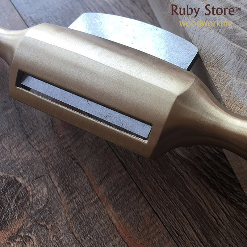 Qiangsheng Luban Đế Tròn Spoke - đánh giá và giá Woodworking Marking Knife