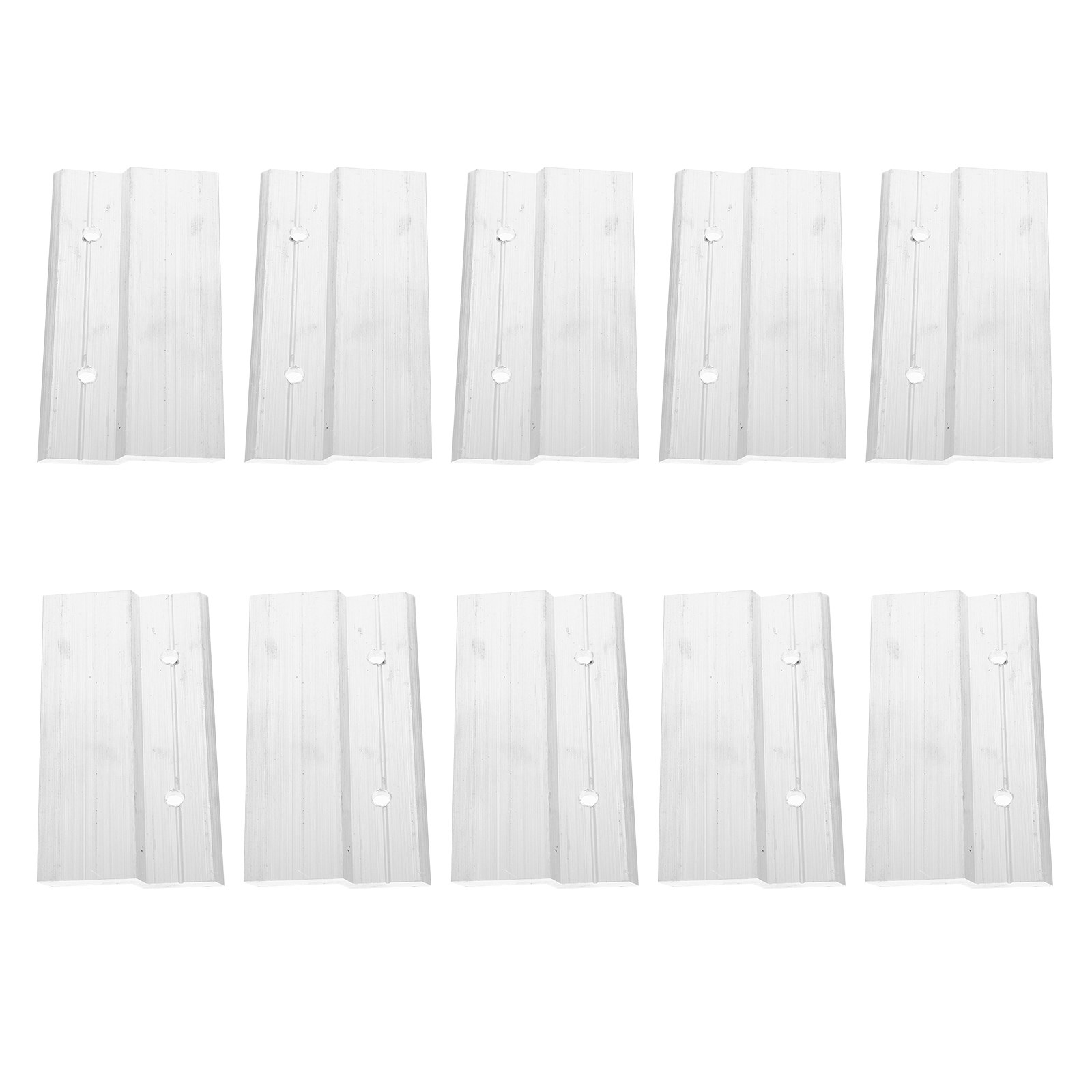 5Pairs French Cleat Picture Ha - đánh giá và giá Woodworking French Cleat