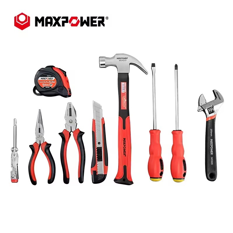 OEM Customizable 9PCS Home Rep - đánh giá và giá Woodworking Kits