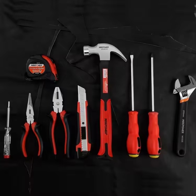 OEM Customizable 9PCS Home Rep - đánh giá và giá Woodworking Kits