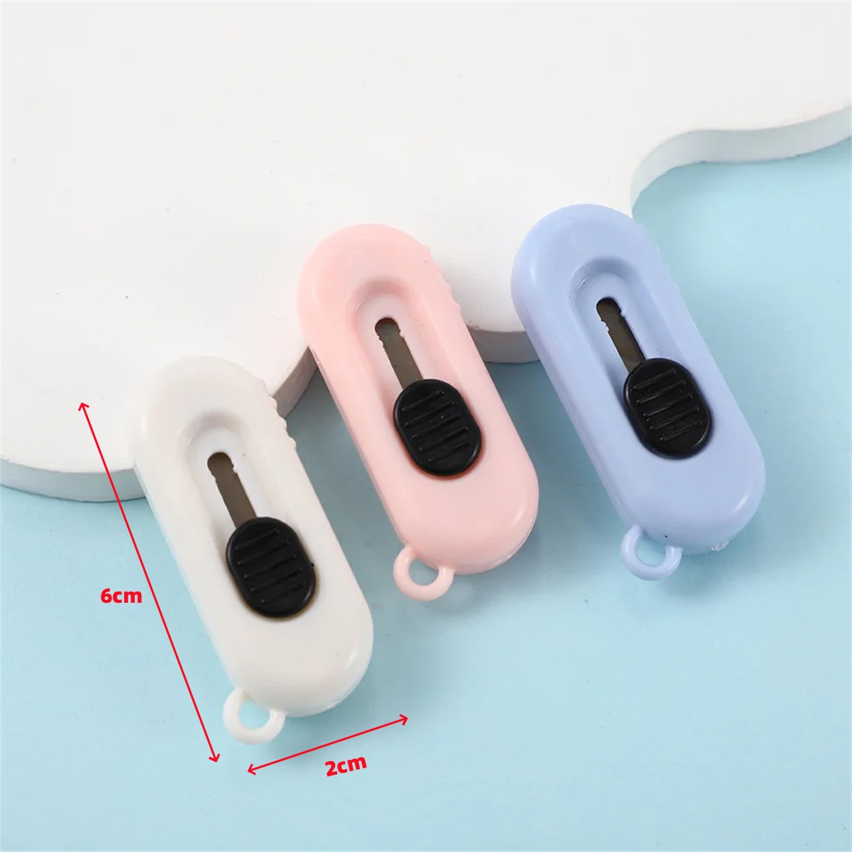 Oval Mini Portable Utility Kni - đánh giá và giá Woodworking Resin