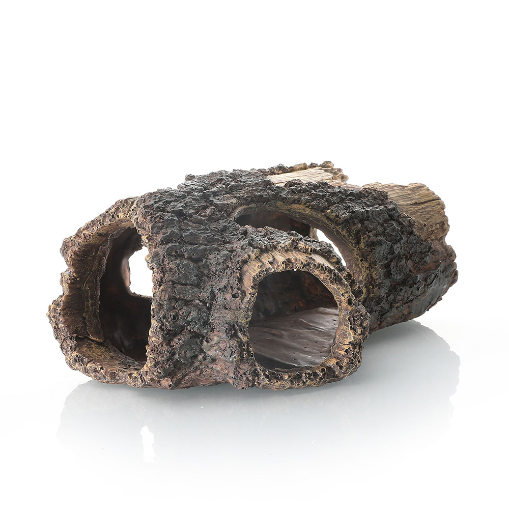 1PC Fish Tank Decoration Lands - đánh giá và giá Woodworking Resin