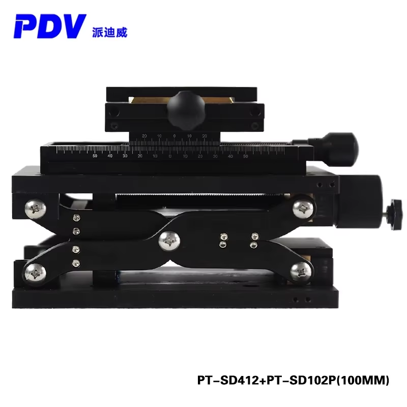 XYZ Manual Three-axis Adjustme - đánh giá và giá Xyz Woodworking