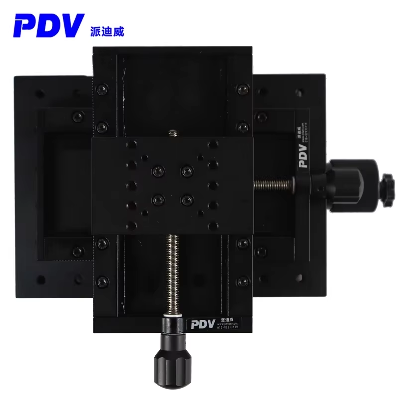 XYZ Manual Three-axis Adjustme - đánh giá và giá Xyz Woodworking