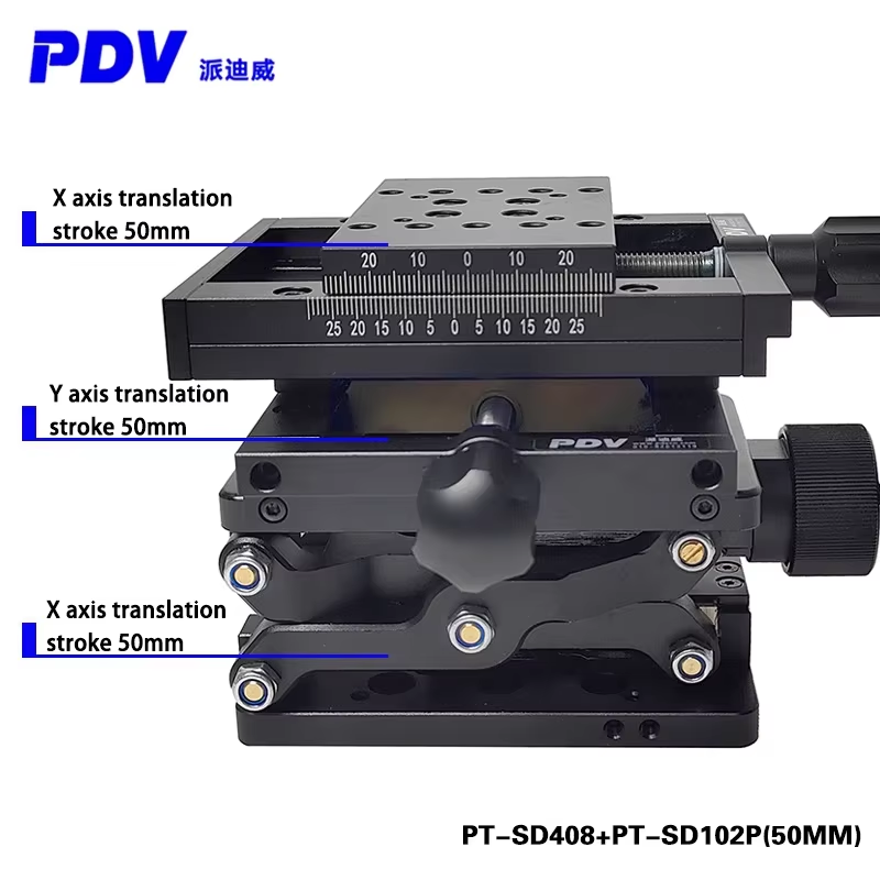 XYZ Manual Three-axis Adjustme - đánh giá và giá Xyz Woodworking