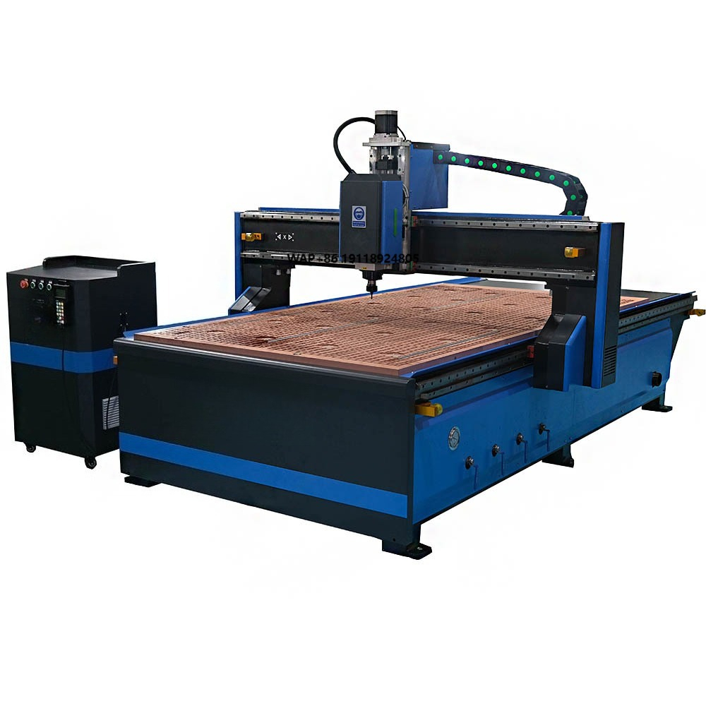 Best Sellers Automatic Cnc Rou - đánh giá và giá Woodworking Cnc Machine