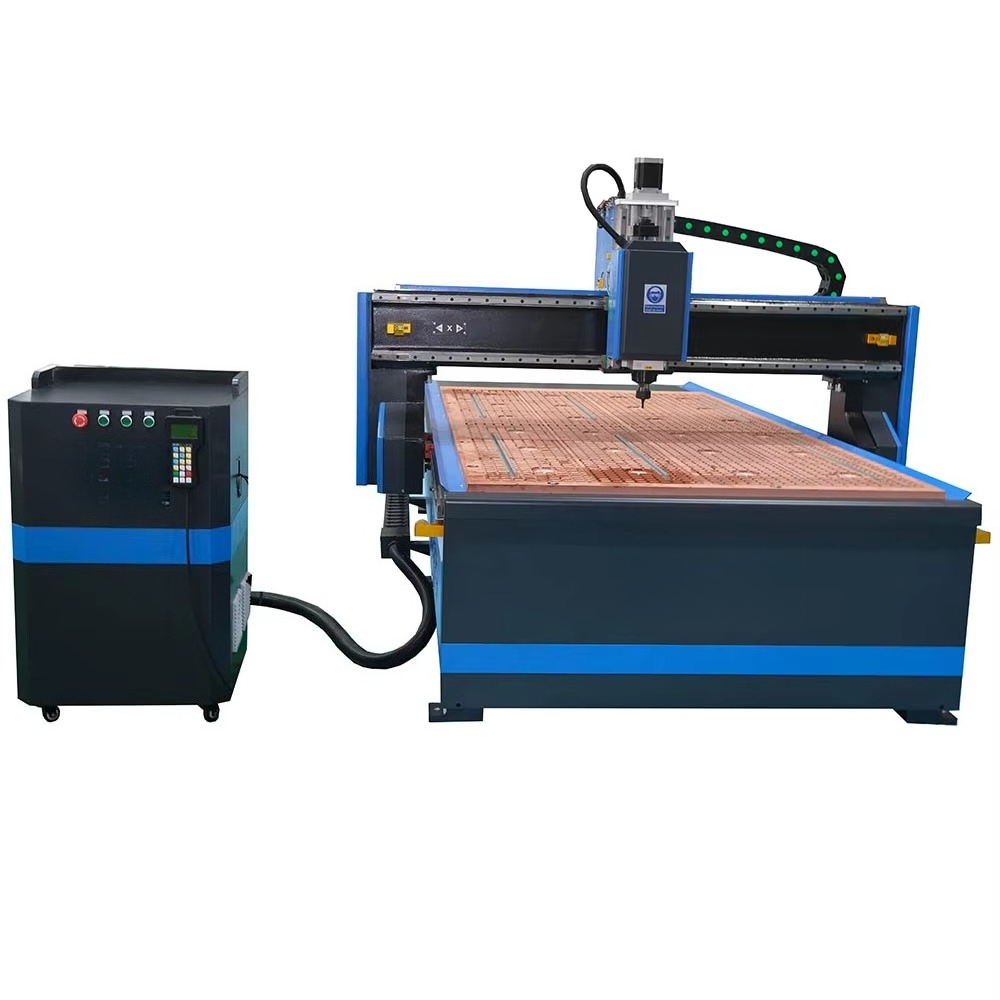Best Sellers Automatic Cnc Rou - đánh giá và giá Woodworking Cnc Machine