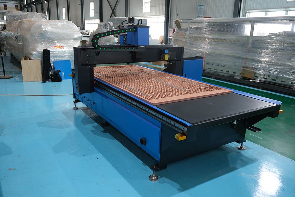 Best Sellers Automatic Cnc Rou - đánh giá và giá Woodworking Cnc Machine
