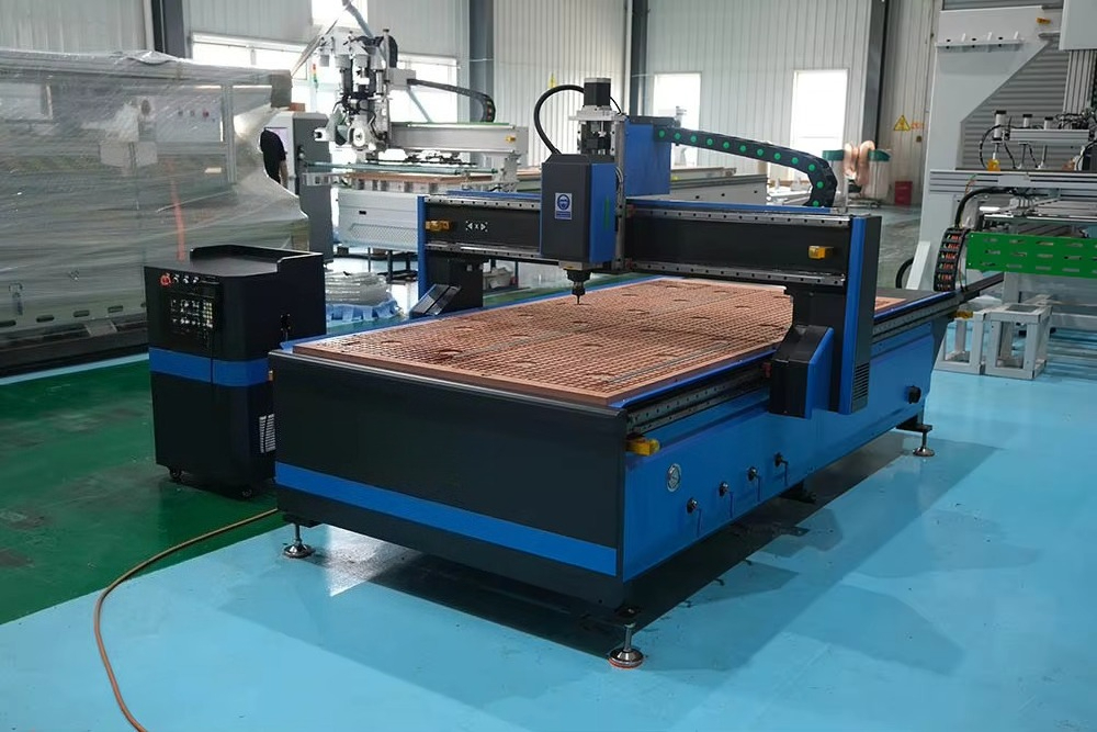 Best Sellers Automatic Cnc Rou - đánh giá và giá Woodworking Cnc Machine