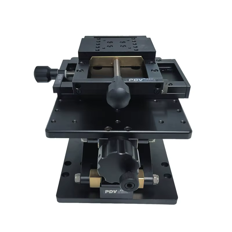 Manual Lifting Stage XYZ Combi - đánh giá và giá Xyz Woodworking