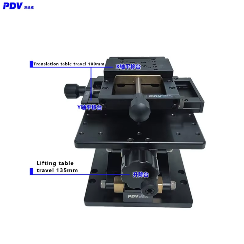 Manual Lifting Stage XYZ Combi - đánh giá và giá Xyz Woodworking