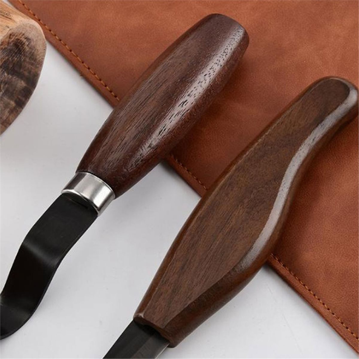 Wood Carving Kit, Wood Carving - đánh giá và giá Woodworking Kits For Adults