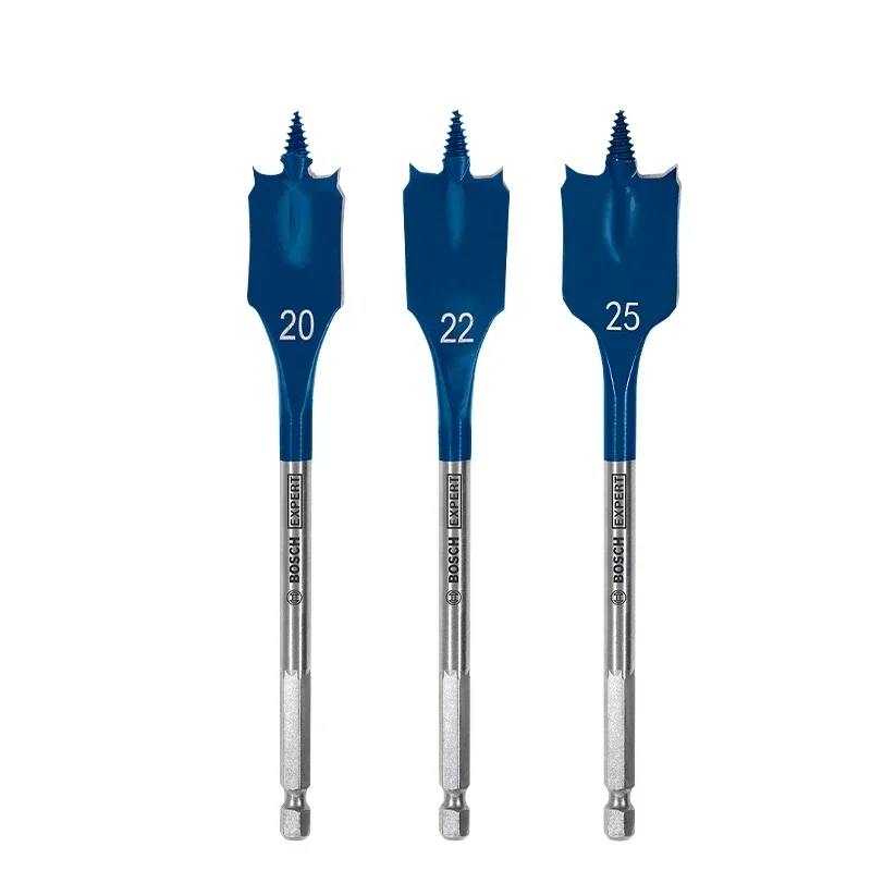 Bosch EXPERT Self Cut Speed Sp - đánh giá và giá Woodworking Kits