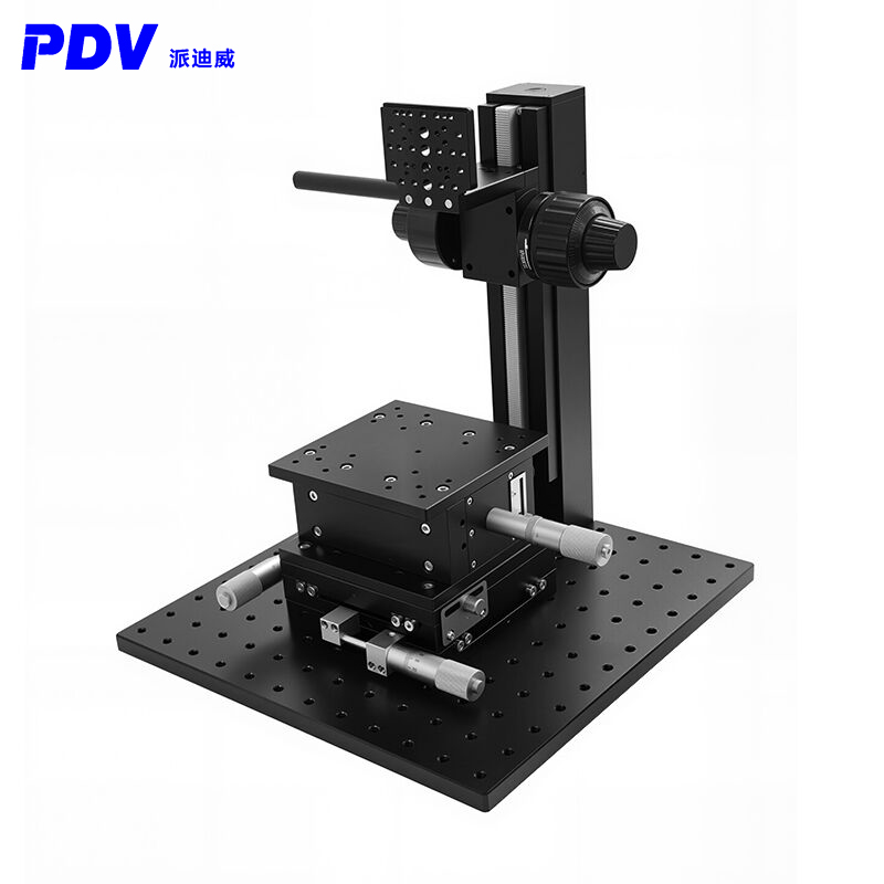 XYZ three-axis CCD lens, camer - đánh giá và giá Xyz Woodworking