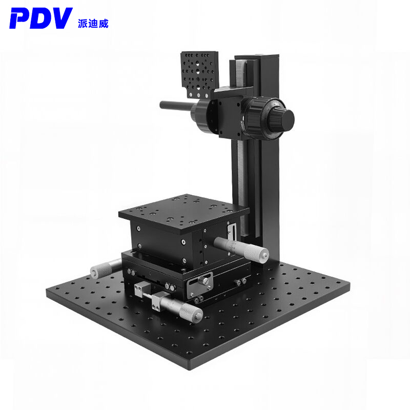 XYZ three-axis CCD lens, camer - đánh giá và giá Xyz Woodworking
