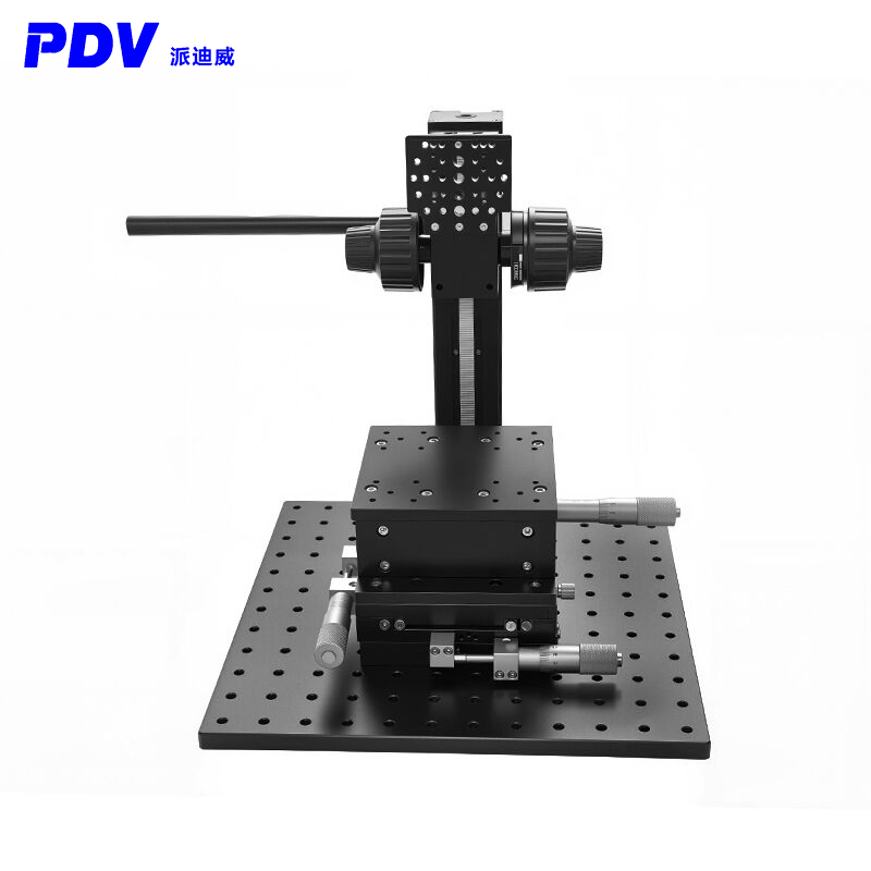 XYZ three-axis CCD lens, camer - đánh giá và giá Xyz Woodworking