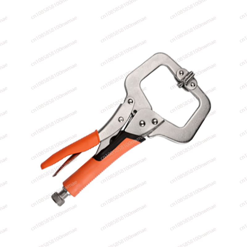 Powerful pliers multi-function - đánh giá và giá Woodworking Man